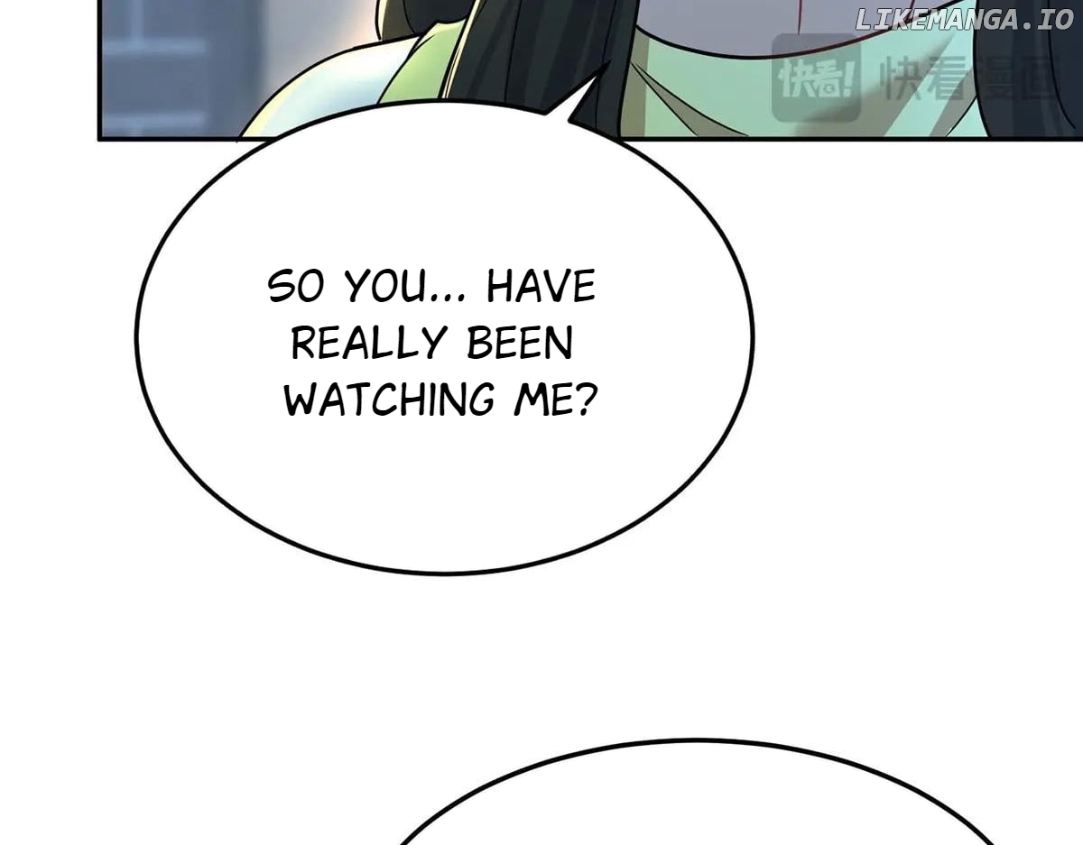 After Breakup: Had an Affair With My Ex's Uncle Chapter 82 - page 142
